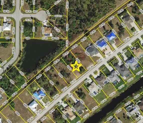 419 BOUNDARY Blvd  