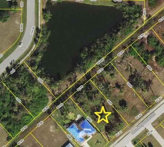 413 BOUNDARY Blvd  