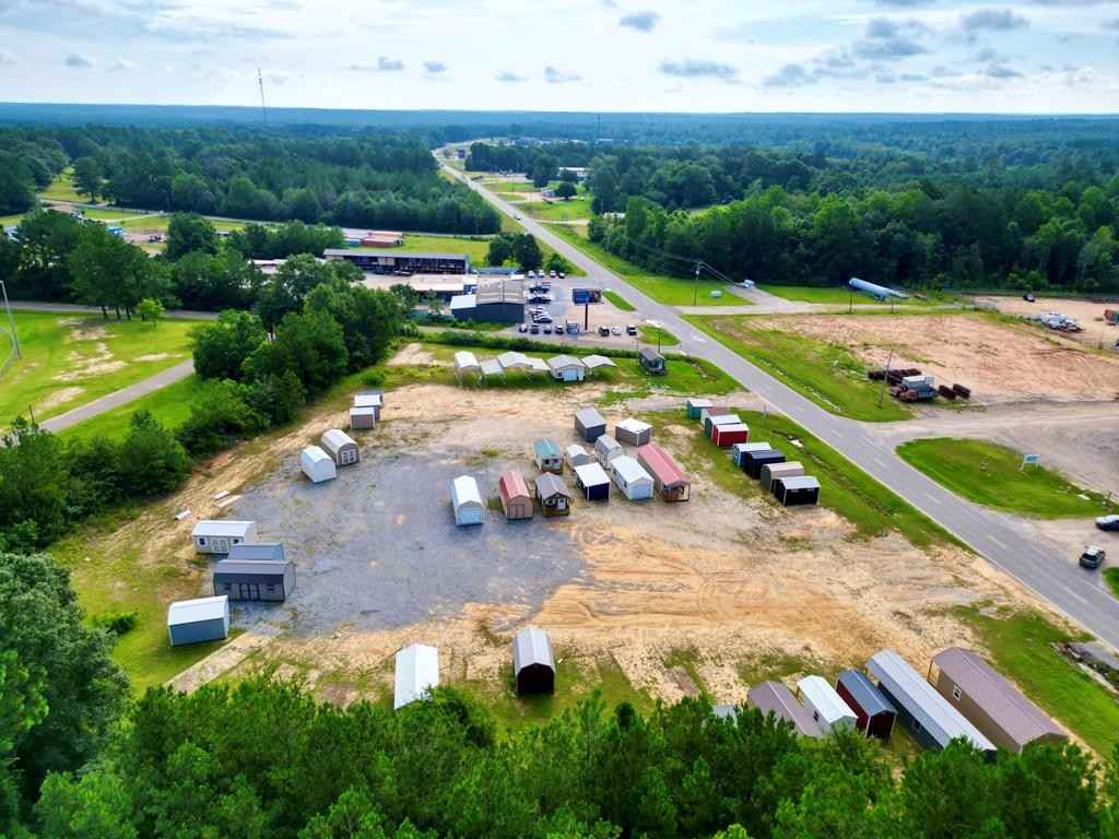 533 Hwy 26 E  
