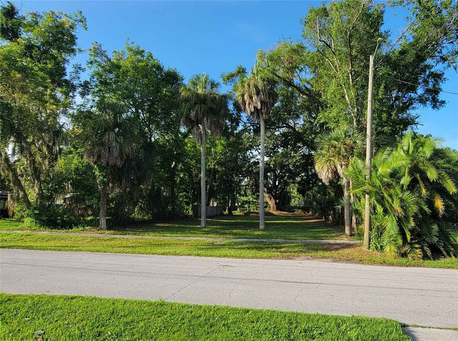 133 BUCKINGHAM Ave W  