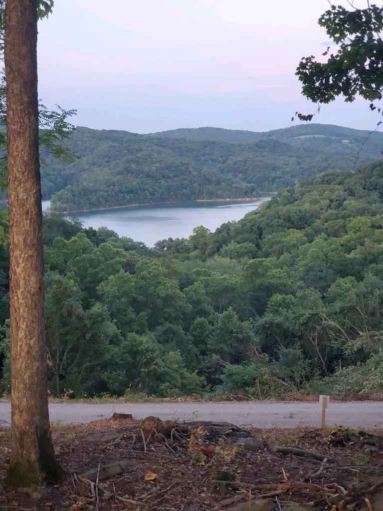 22E Rockfish Ln  