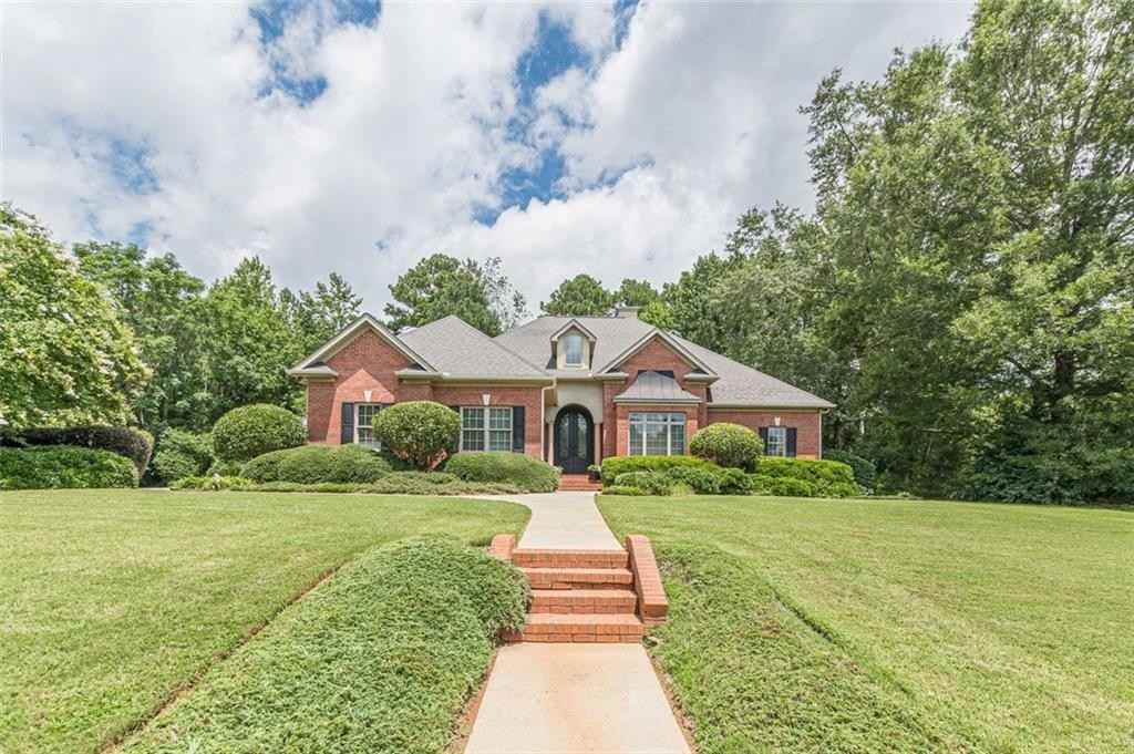 44 Wellington Dr  