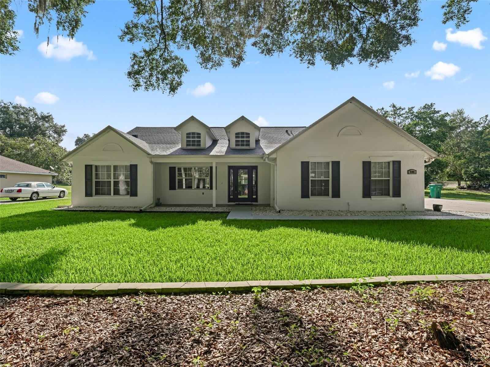 508 Dowling Cir  