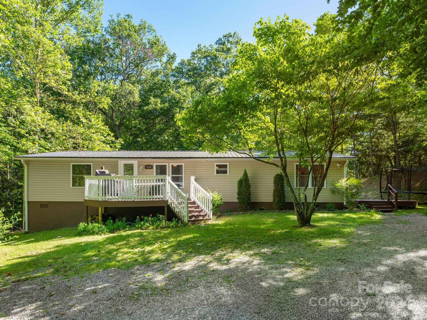 164 Cross Country Ln  