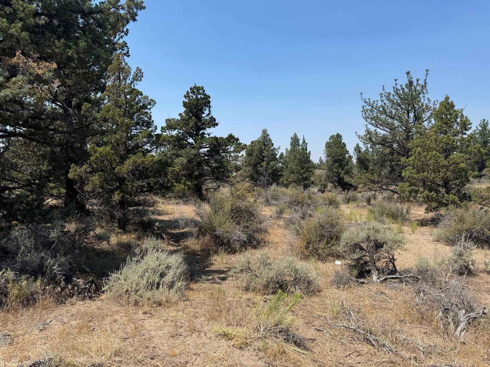Unit 2 Lot 47 Marble Av  