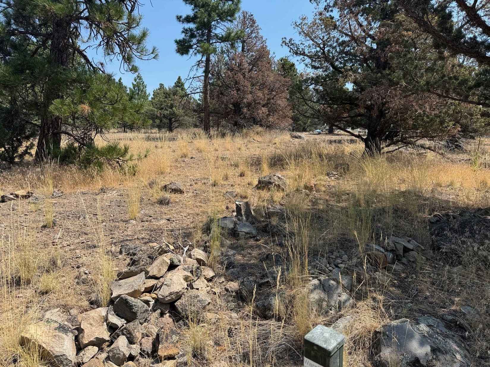 Unit 1 Lot 105 Lake Shastina Dr  