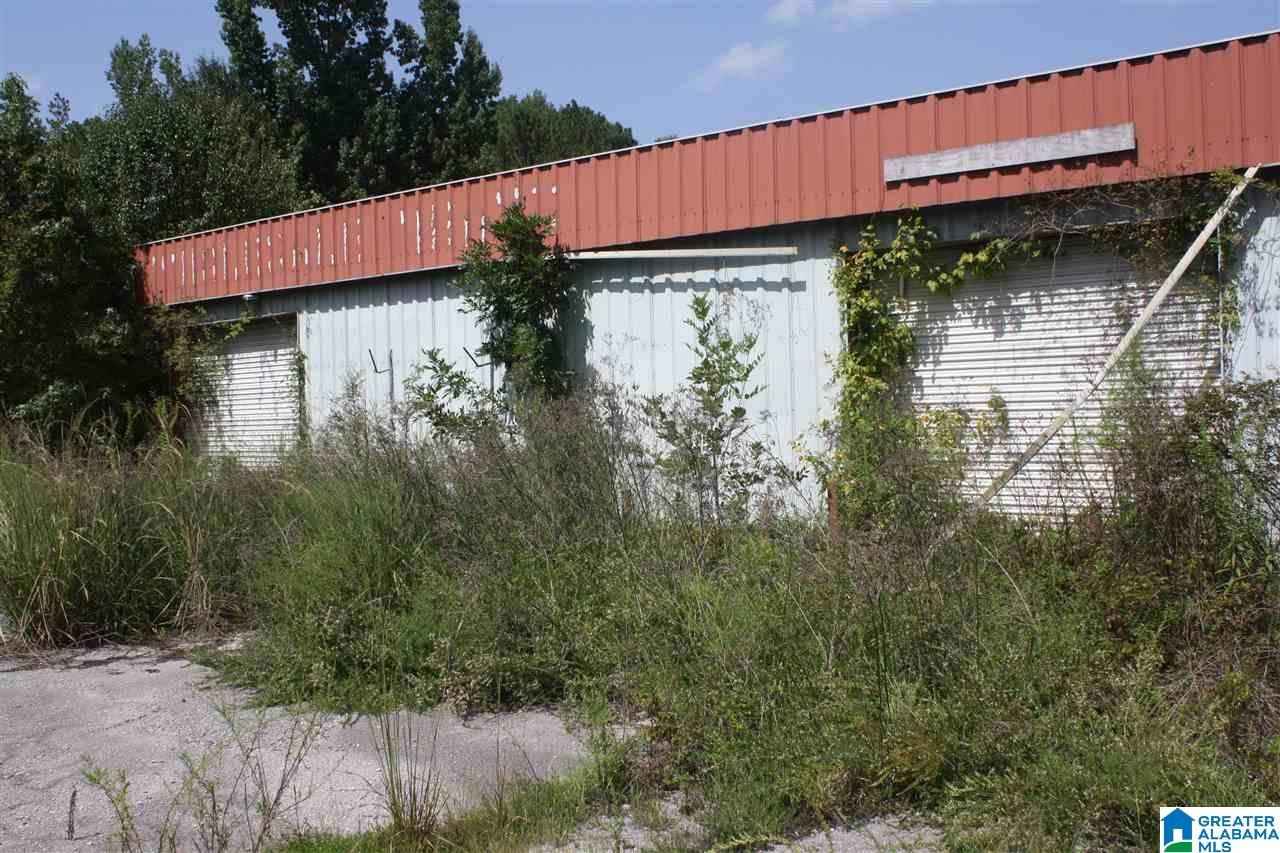31630 Hwy 25  