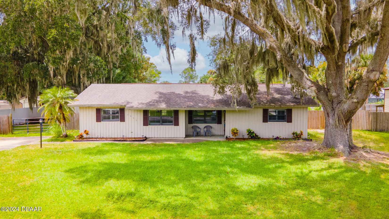 2806 Victory Palm Dr  