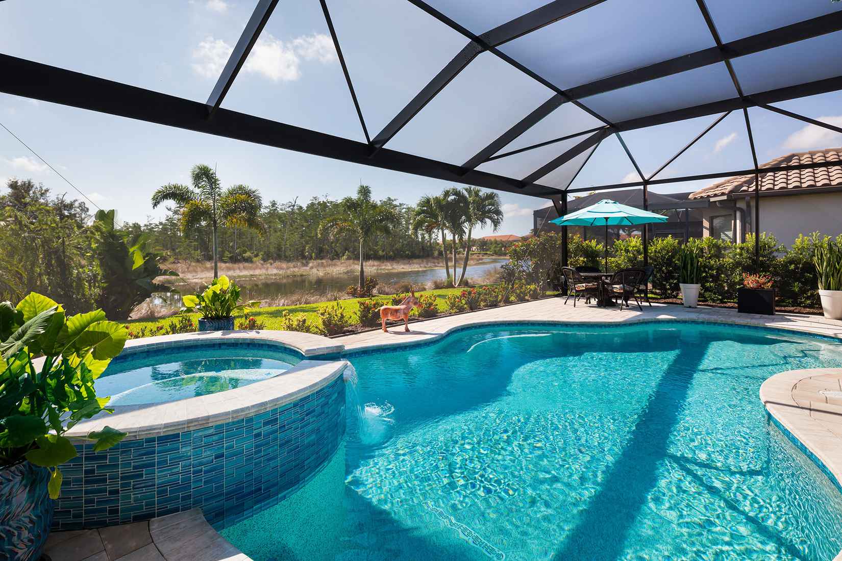 8874 Vaccaro Ct  