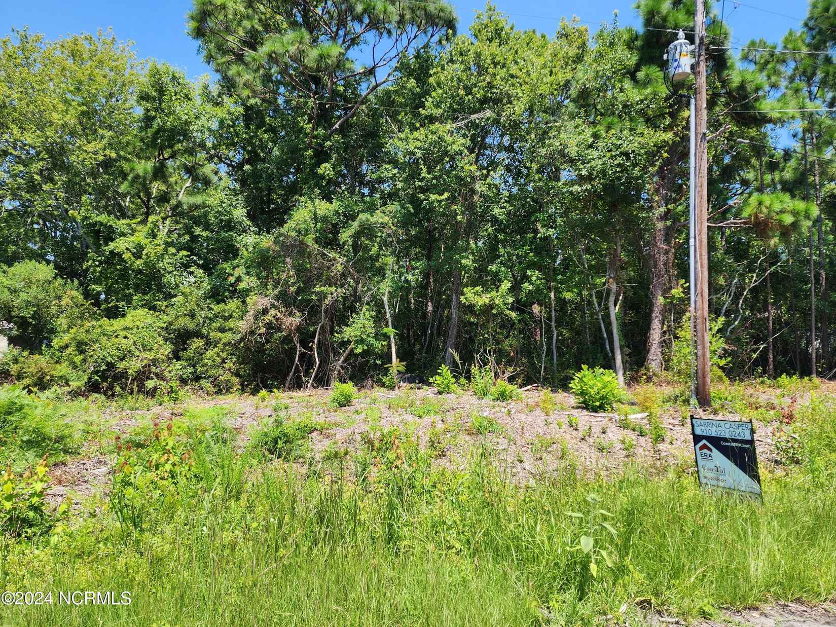 4560 4564 Bald Cypress St SE  