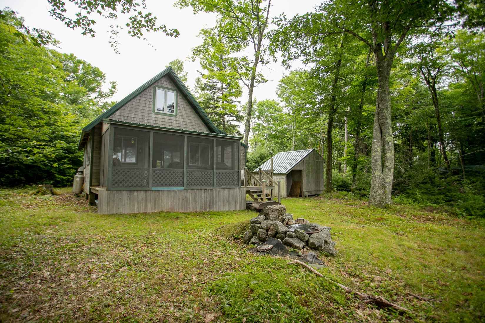 104 Grandview Dr  