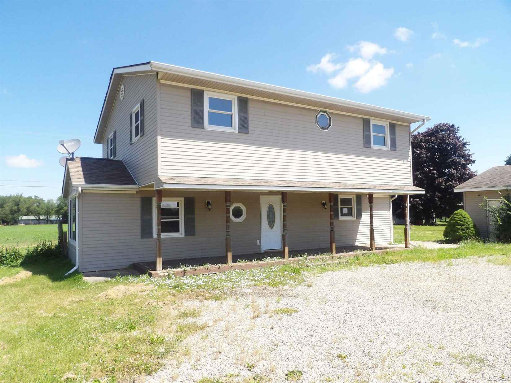 1226 Collard  