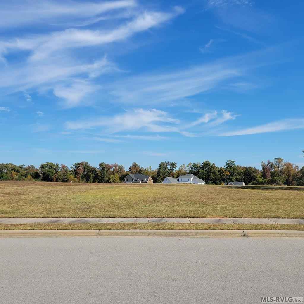 773 River's Edge Pkwy  