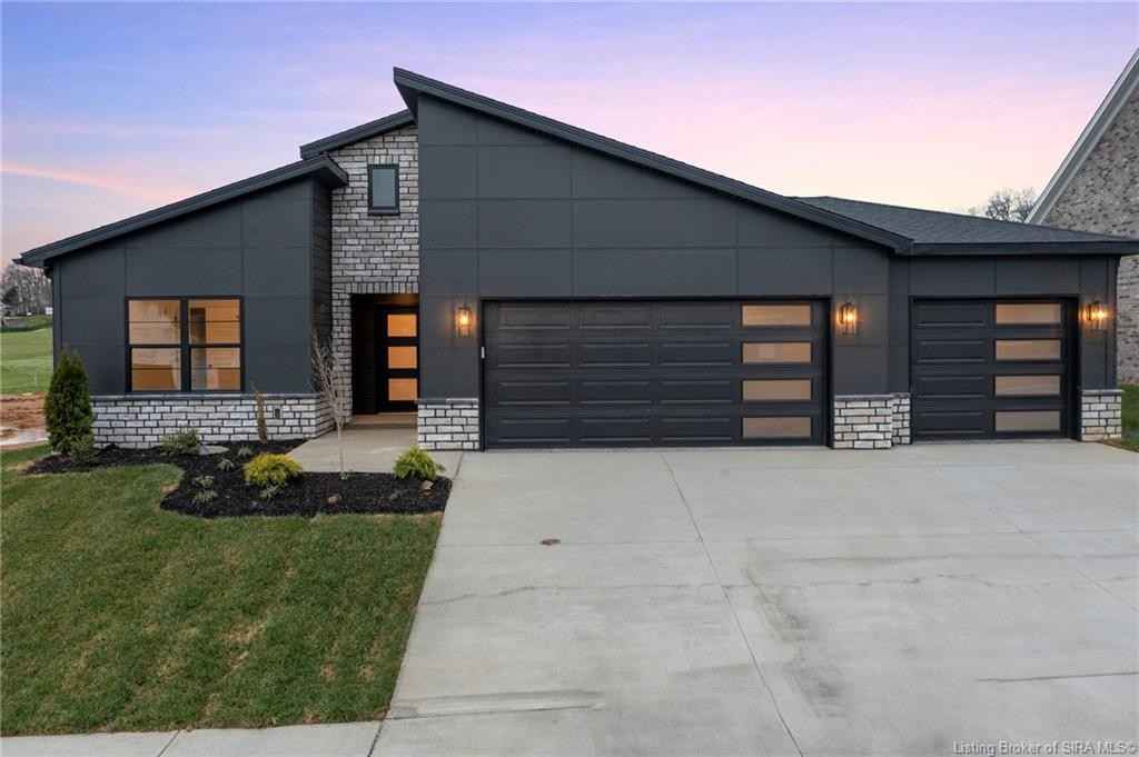 6017 Poplar Woods Dr  
