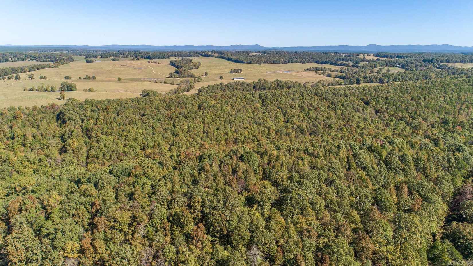 TBD Polk Rd 413  