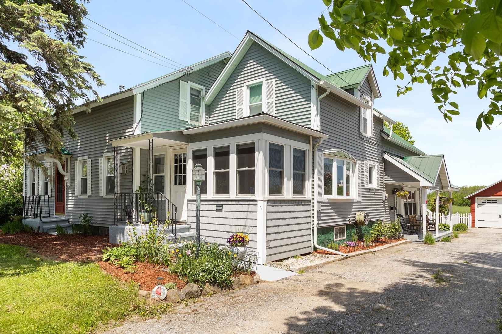 4102 Lower Newton Rd  