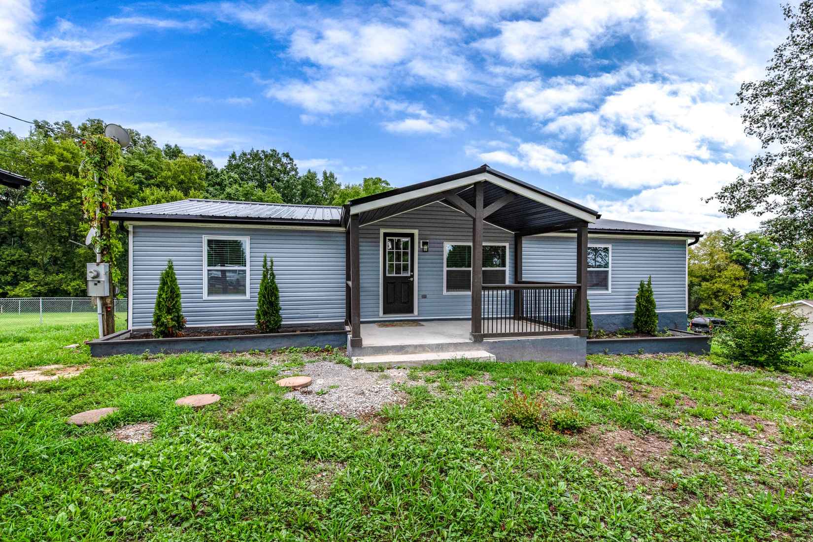 116 Kerri Dr  