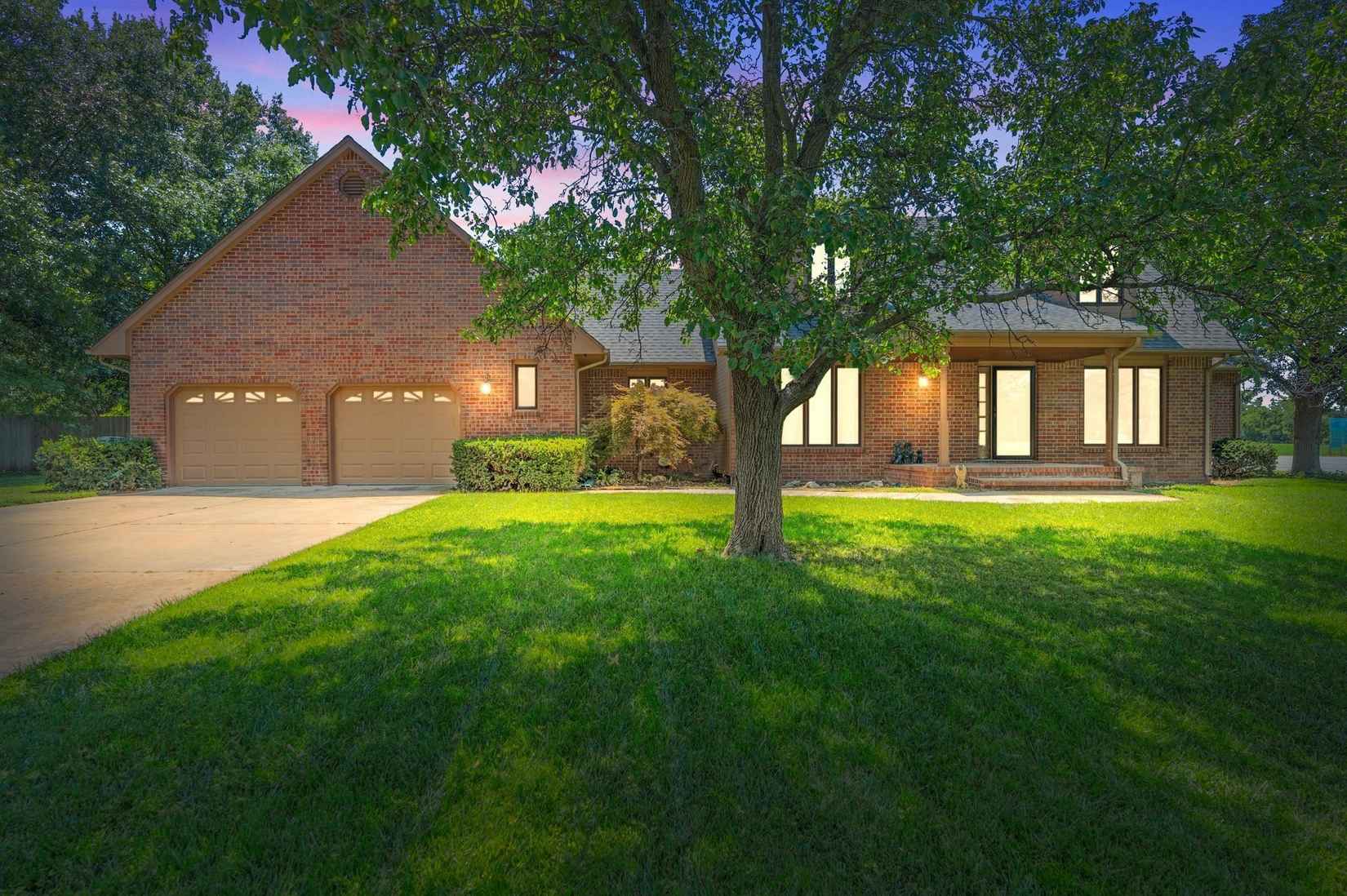 37 Cir Dr  