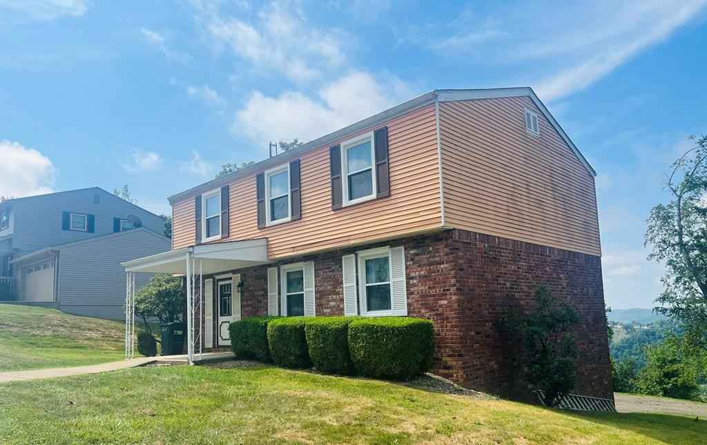 34 Raven Ave  