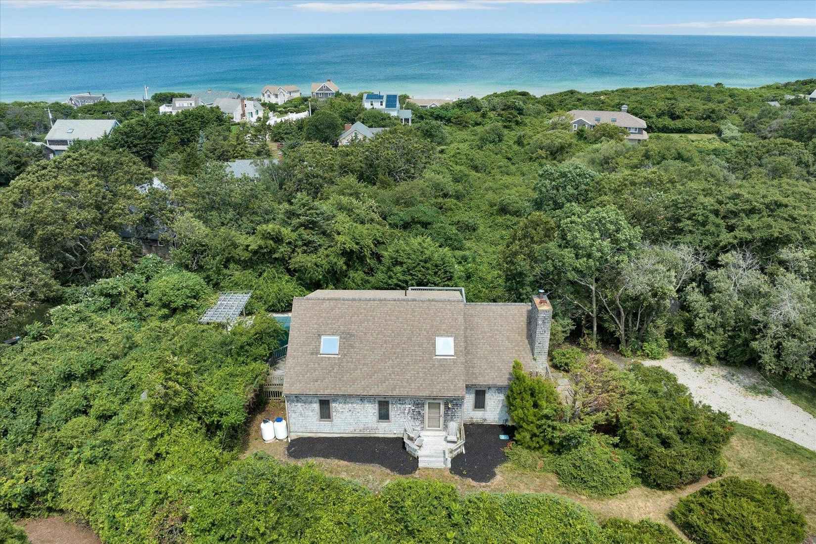 47 Longhill Dr  