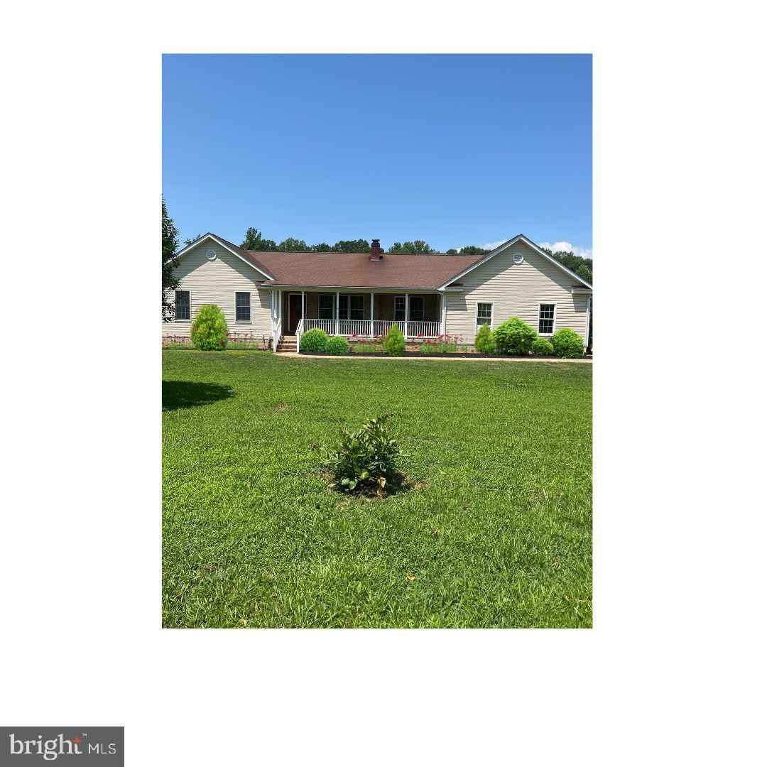 455 RICHMOND Rd  