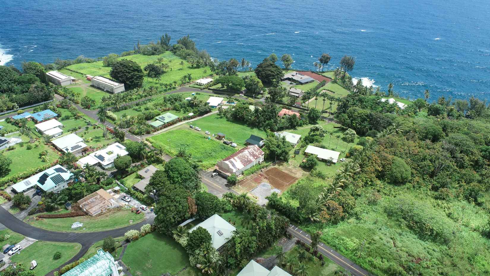 29-2266 OLD MAMALAHOA Hwy  