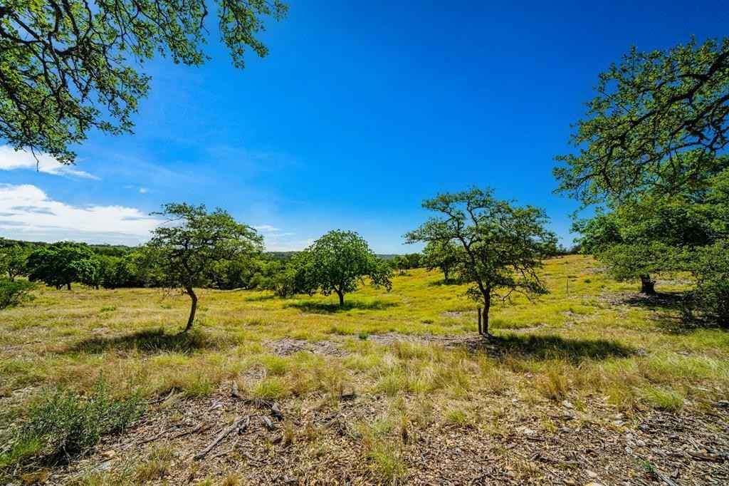 Lot 11 Cattlemans Xing Dr  