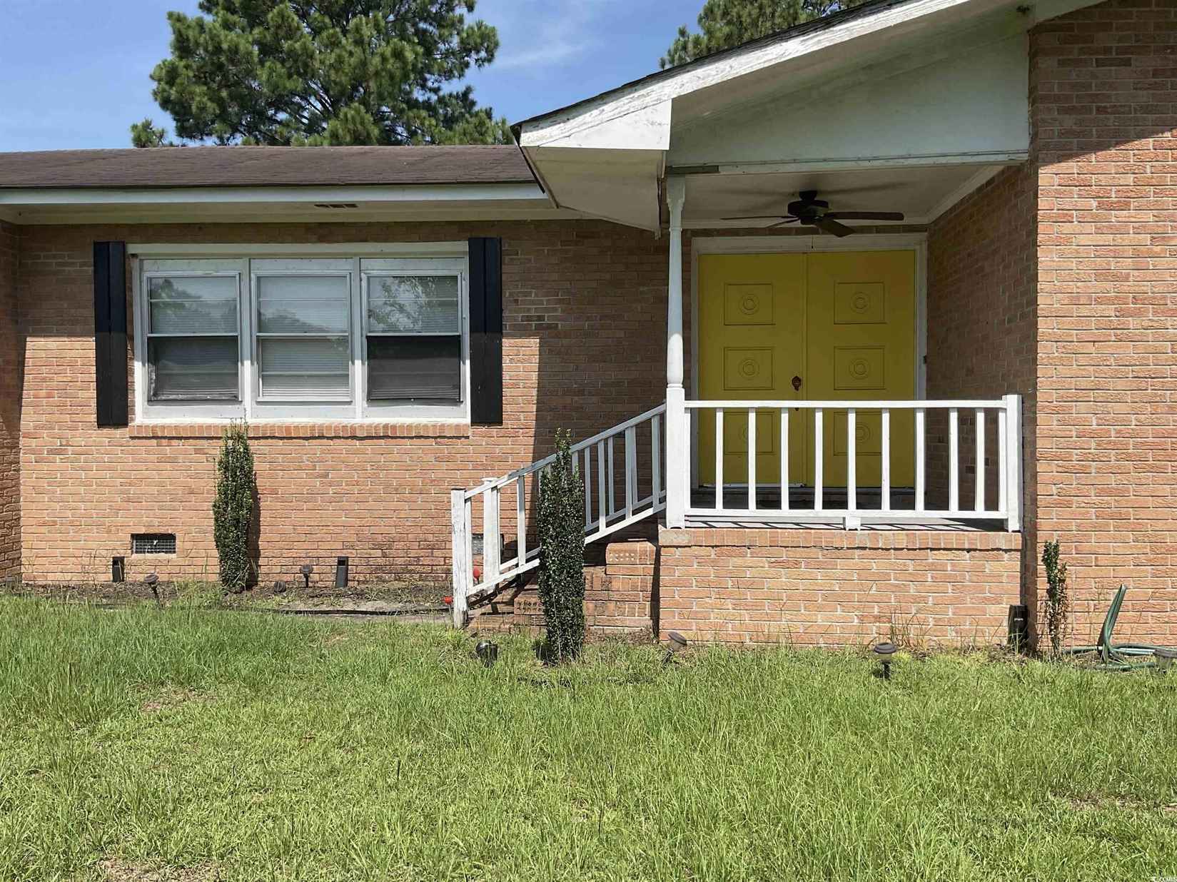36 Jimmie Ln  