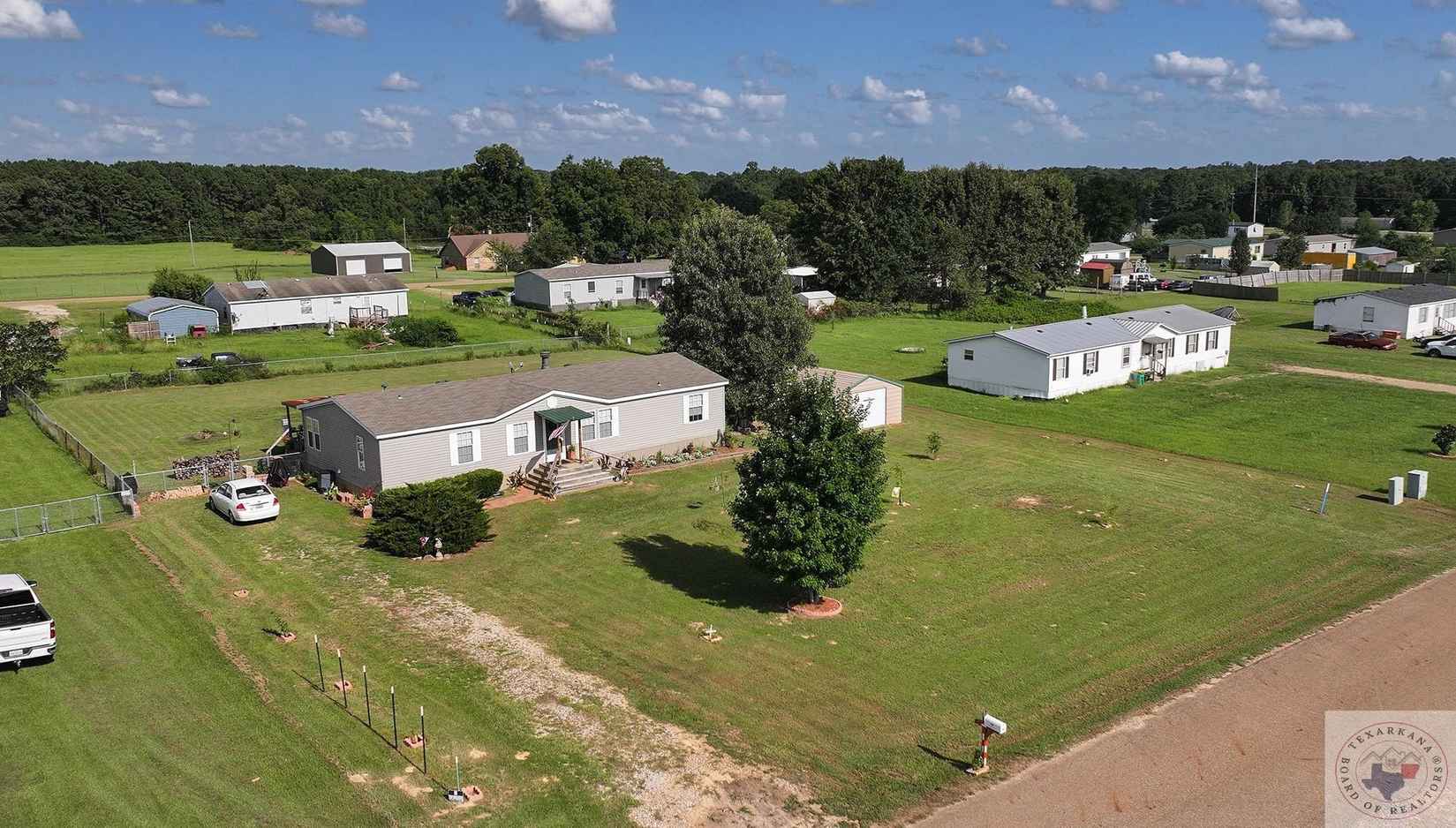 105 Springridge Dr  