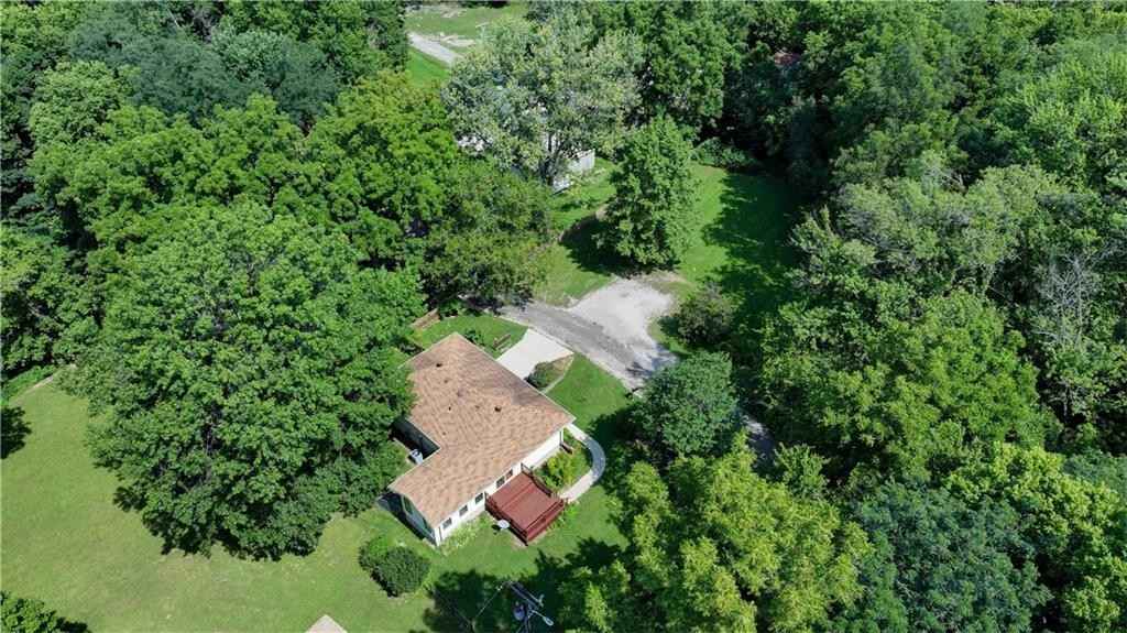 509 High St  