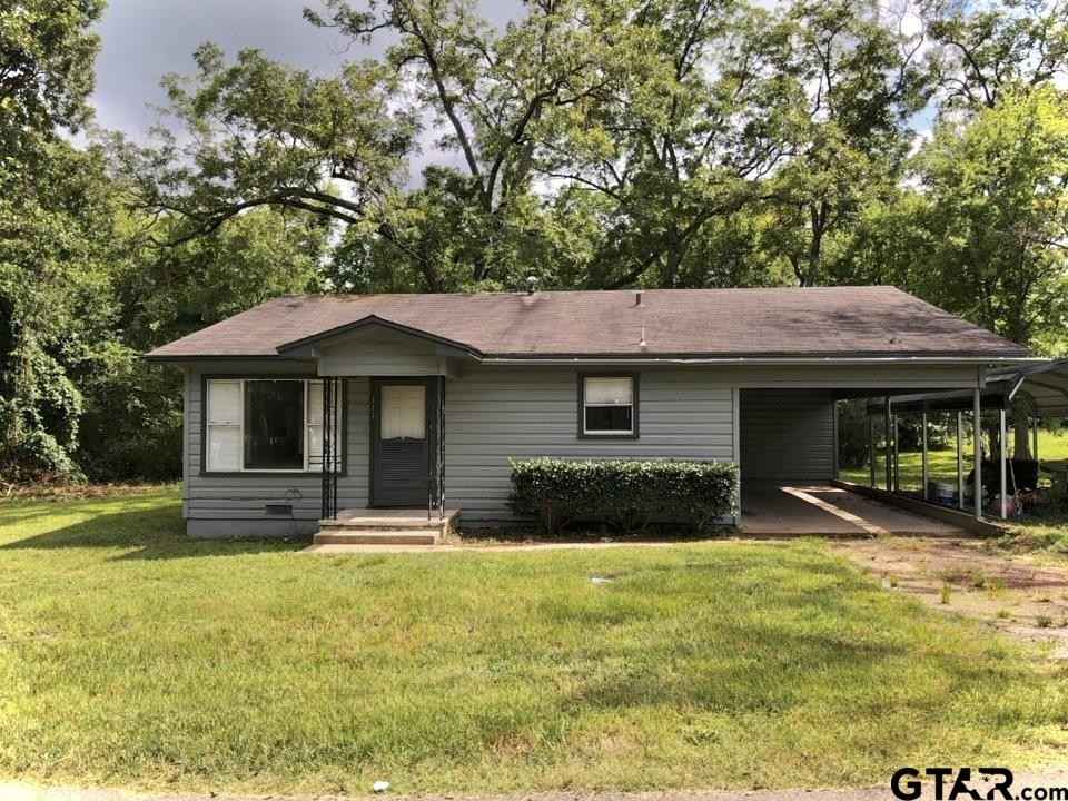 117 Mack St  