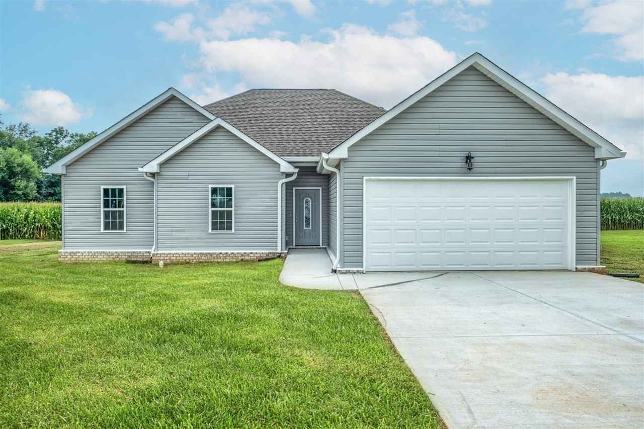 103 Red Bird Ave  