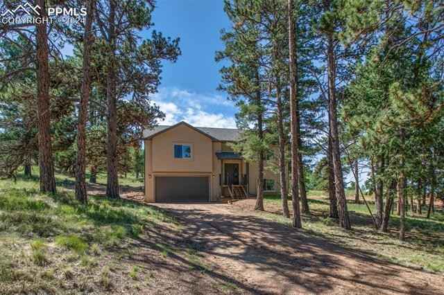 24 Bighorn Cir  