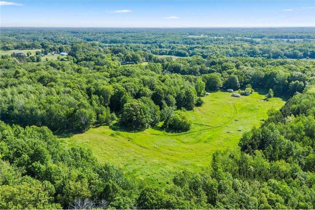 31122 Julliard St NE  