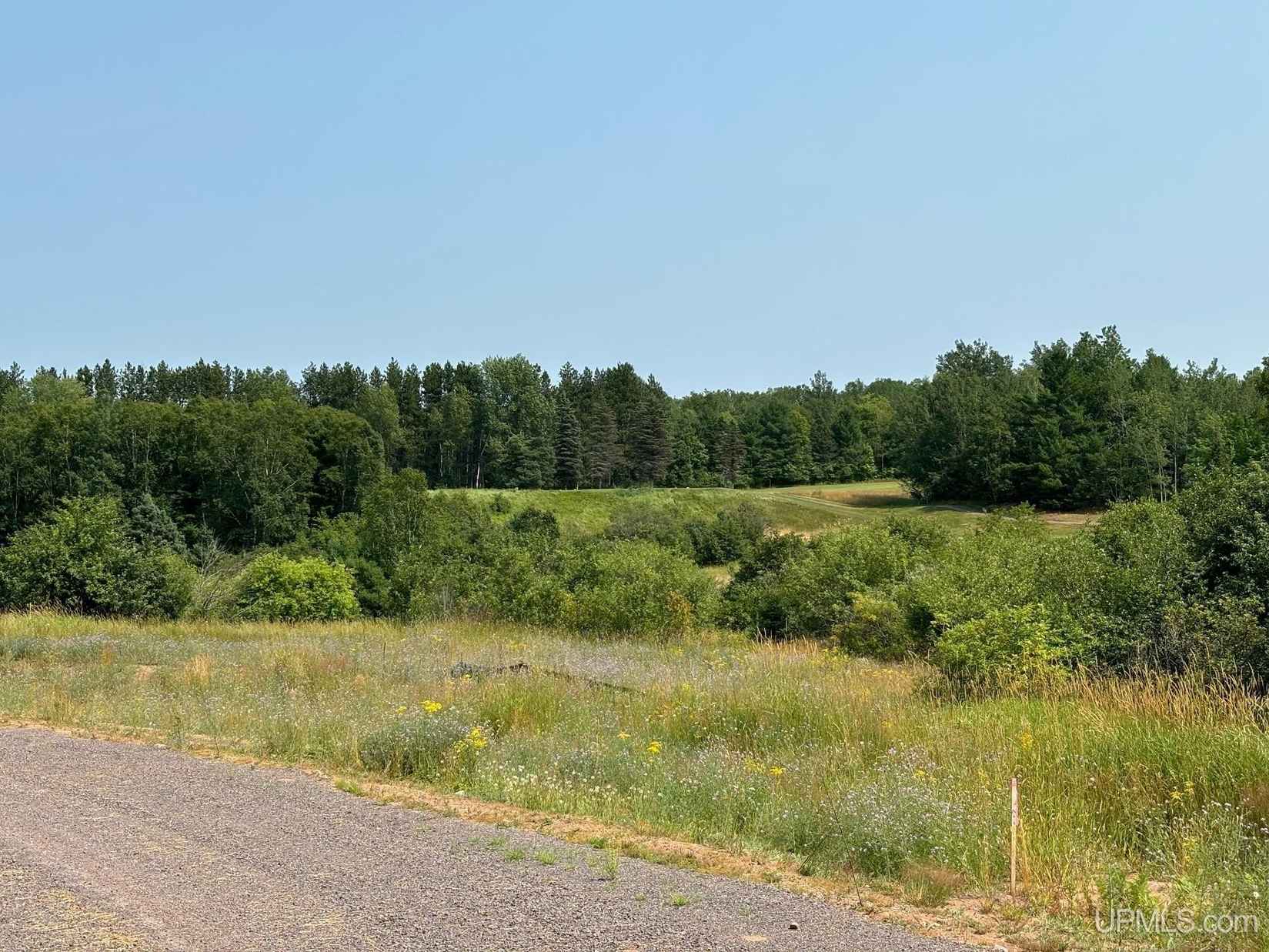 TBD Lot 7E Lahti  