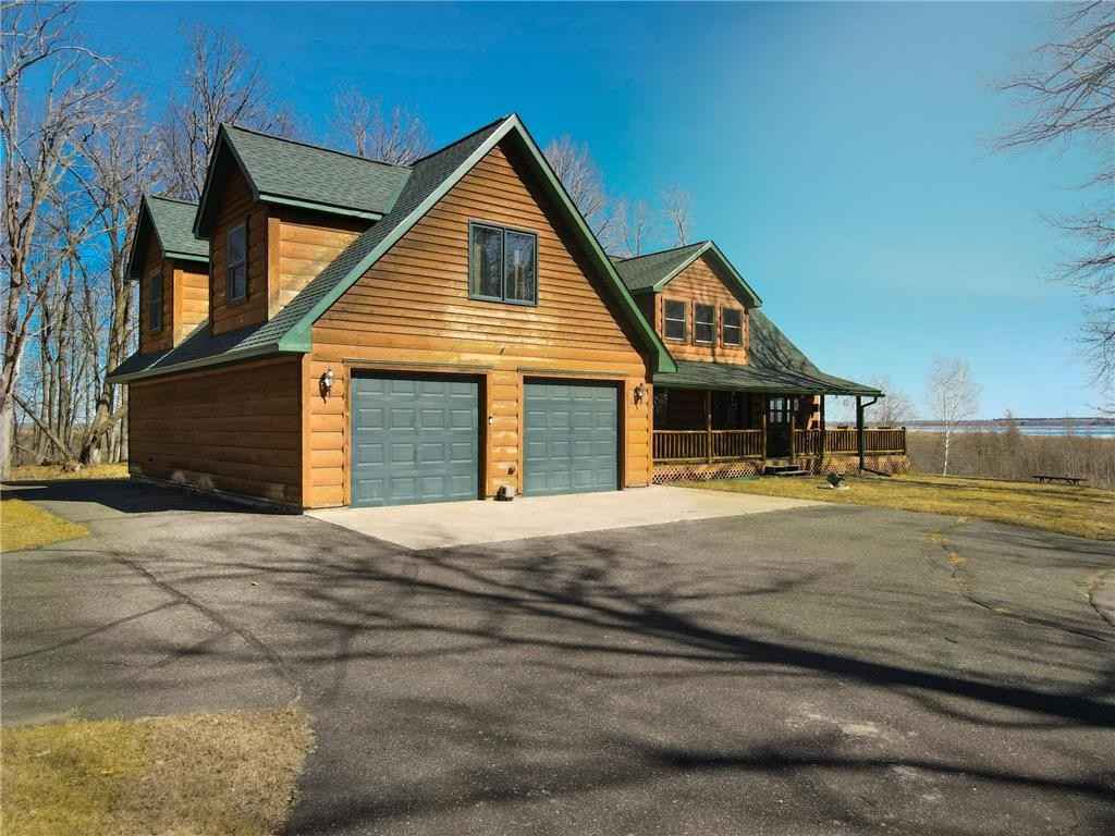 11375 Grouse Loop NW  