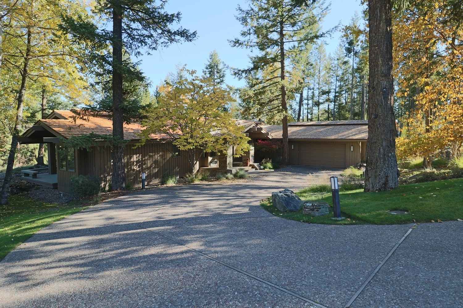 137 Eagle Bnd Dr  