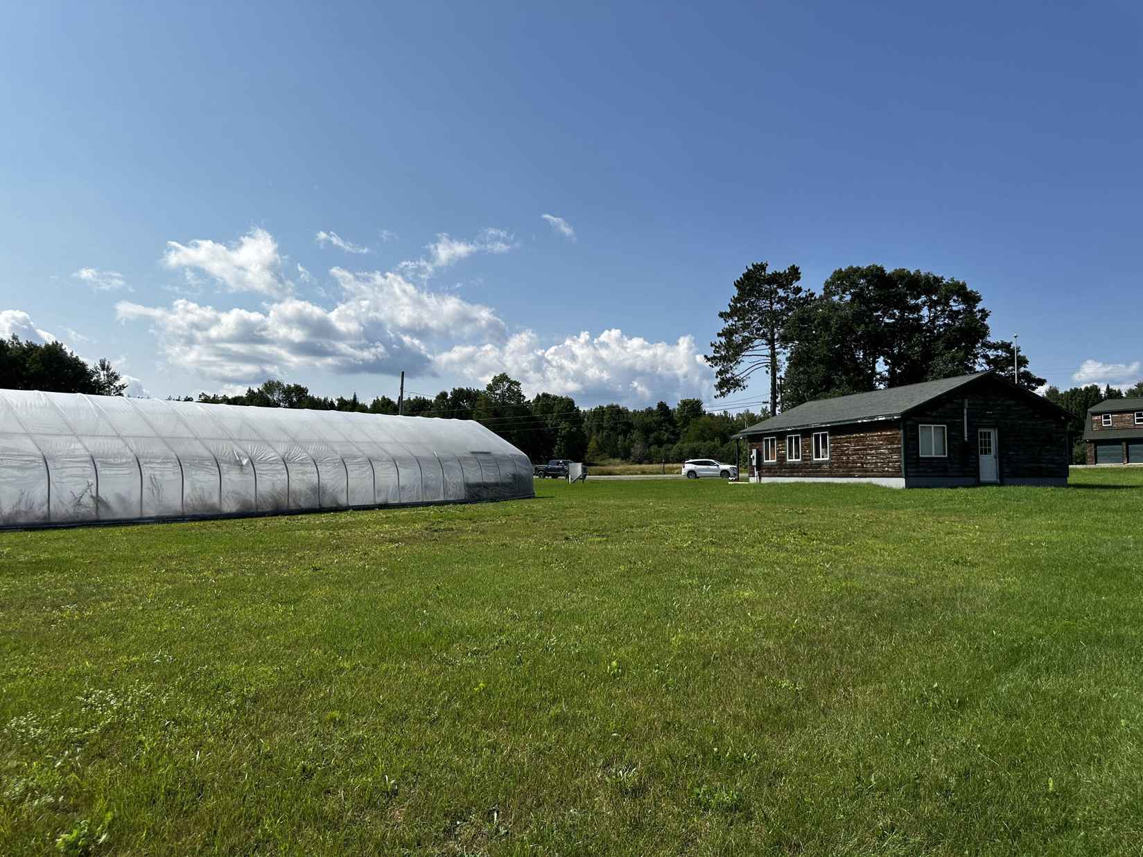187 East Rd  