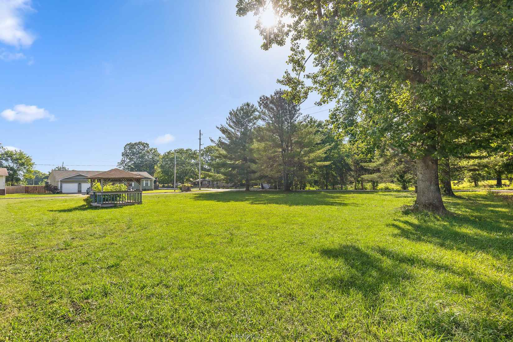 1432 Garden Farm Dr  