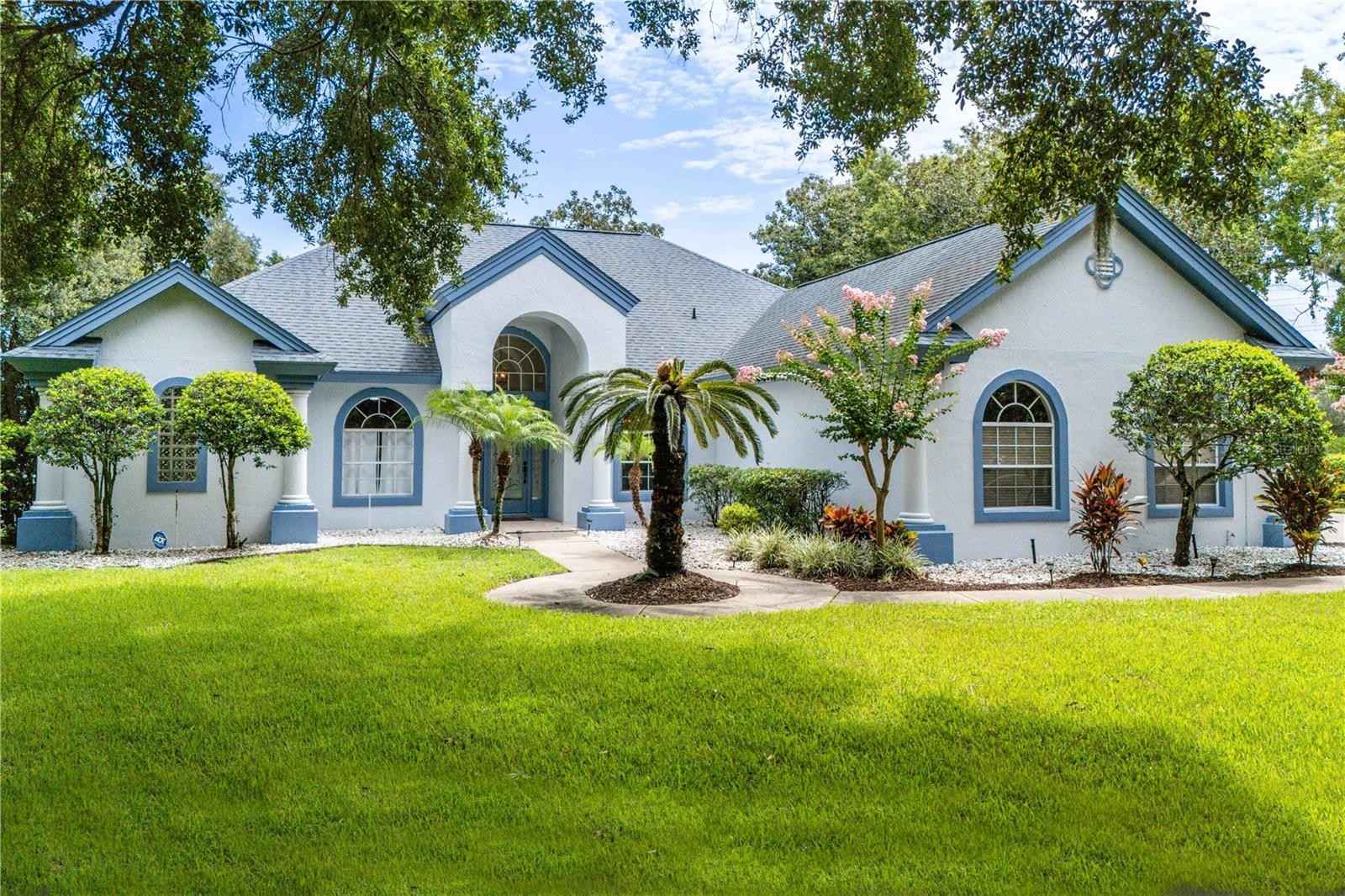 19425 SPRING OAK Dr  