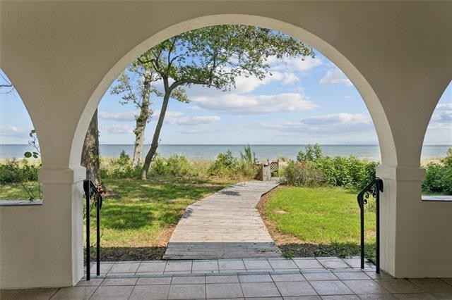 188 Tranquility Rd  