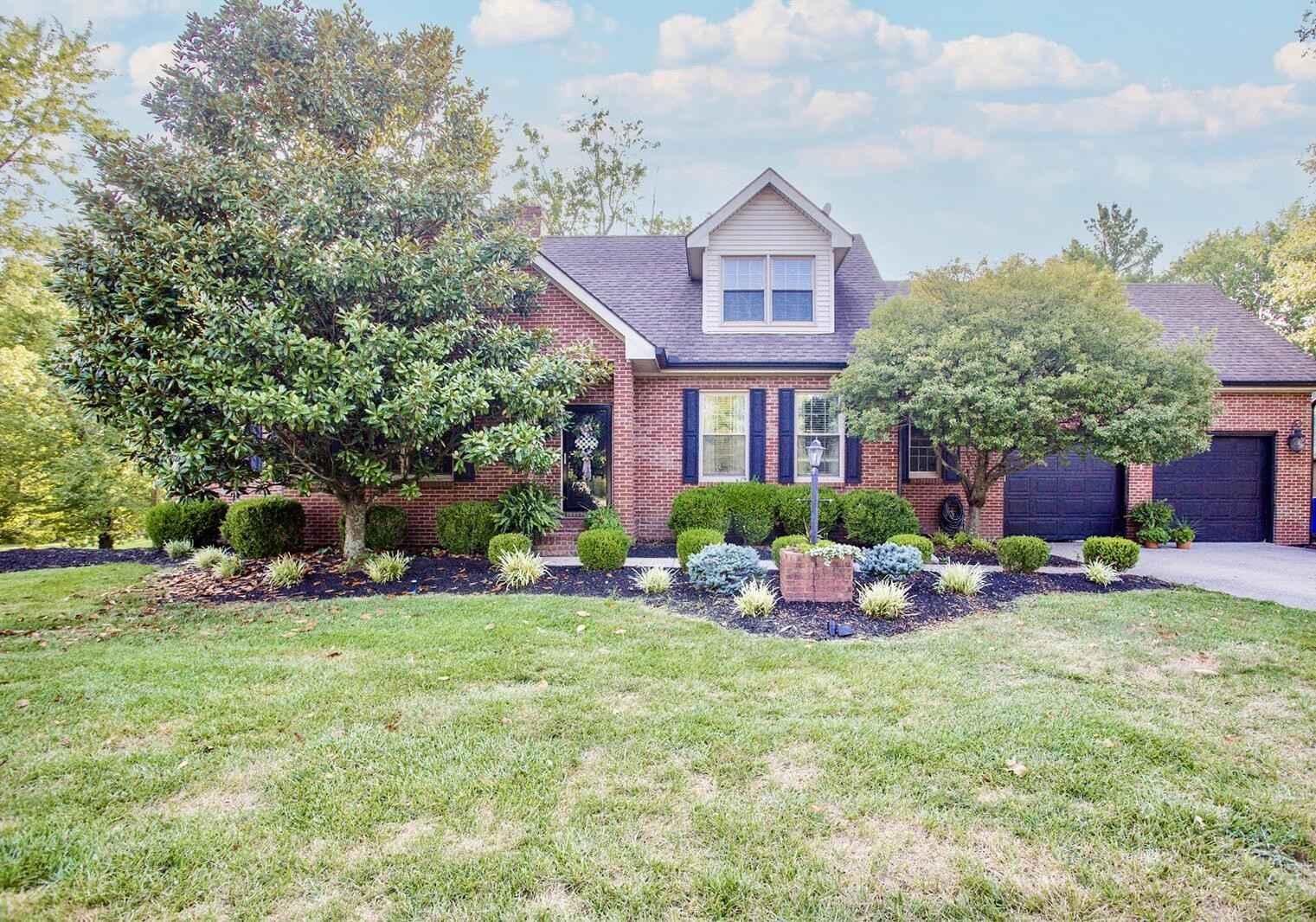 439 Lynnway Dr  