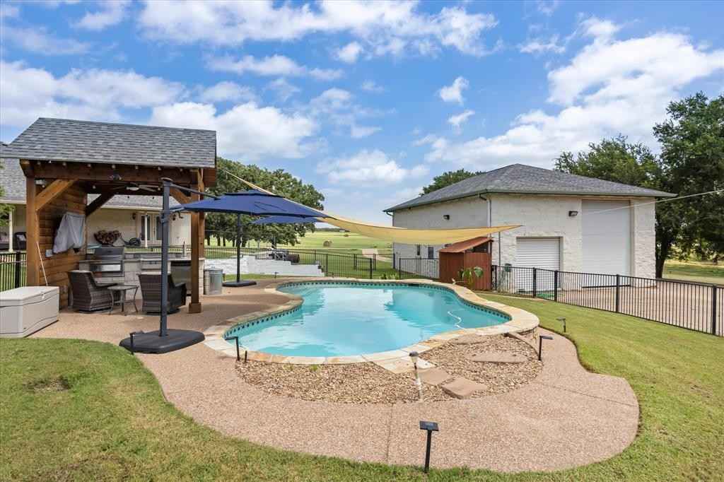 2611 Wills Way Dr  