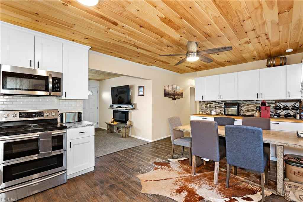 1492 Back Bay Lndg Rd  