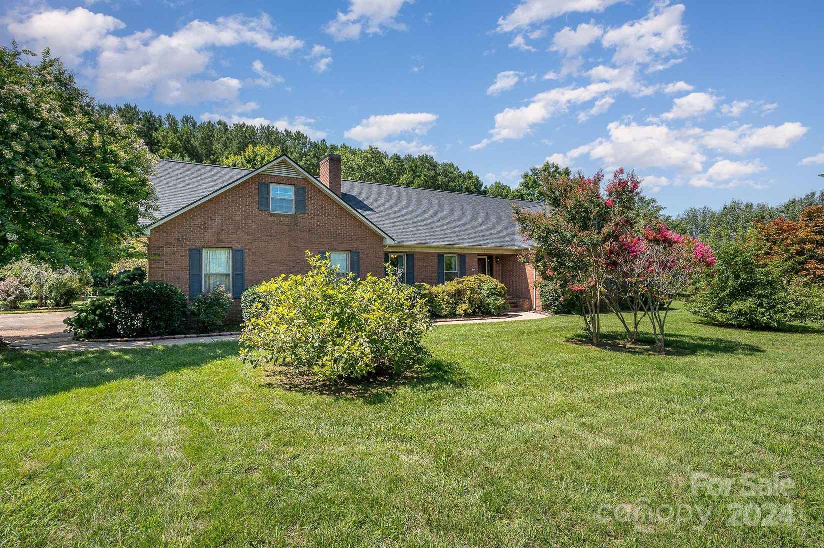 231 Scism Rd  