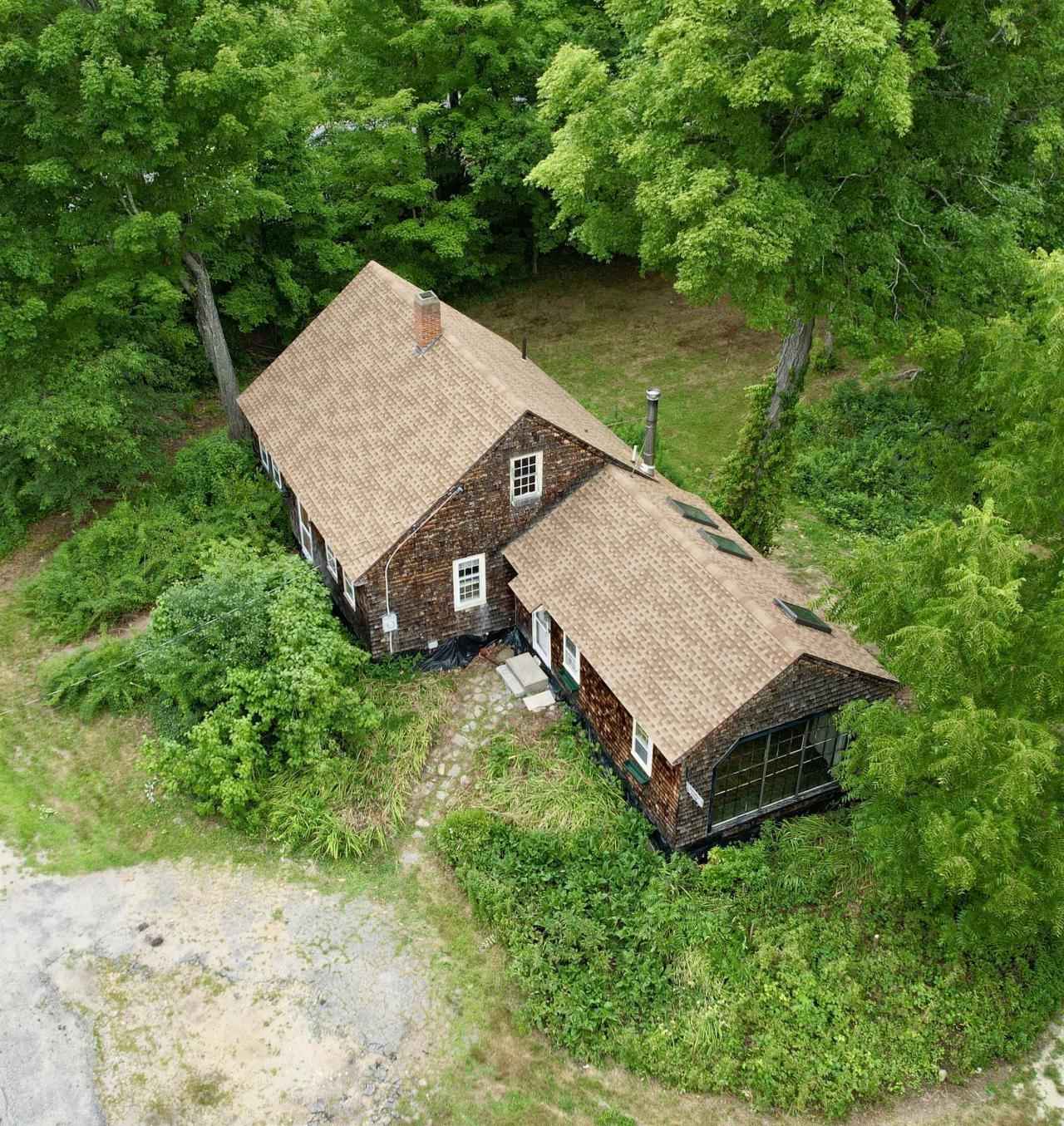 968 Jewett Rd  