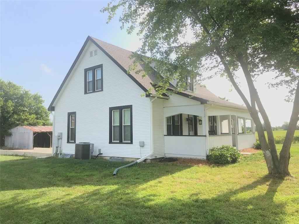 225 SE 200 Rd  