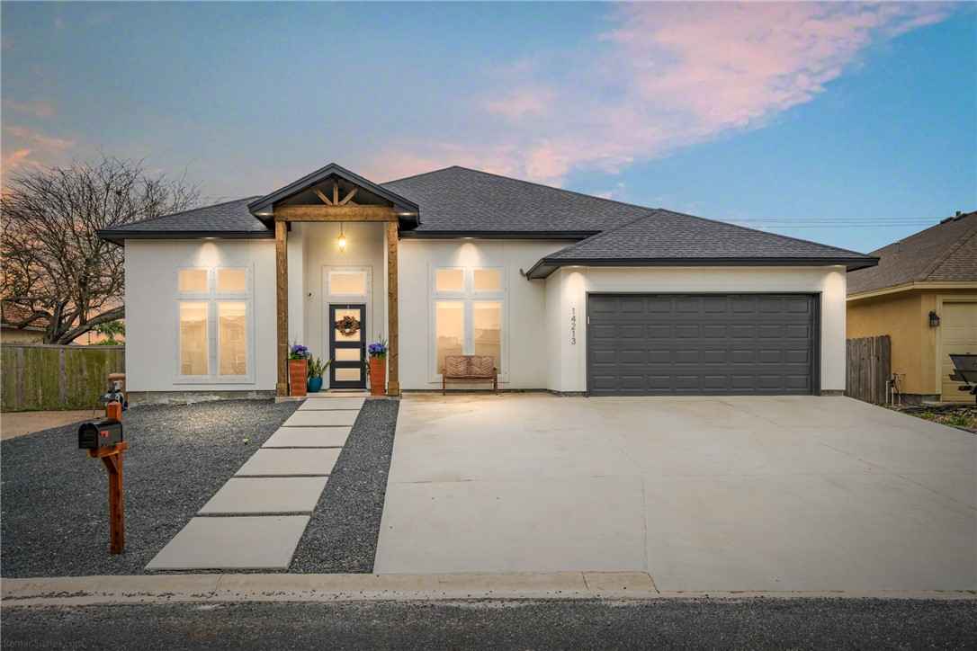 14213 Cabo Blanco Dr  