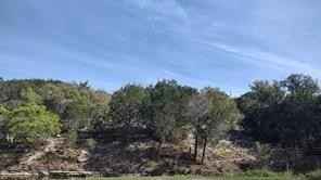 2607 Steepleridge Cir  