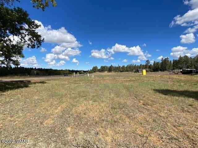 1721 S Torreon Lks Dr  